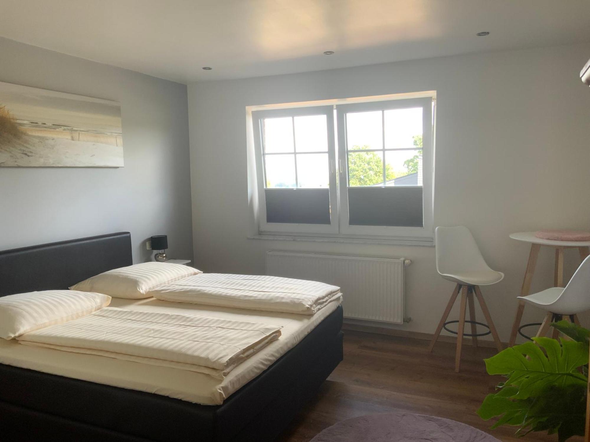 Berghotel Suelbeck Nienstadt 외부 사진