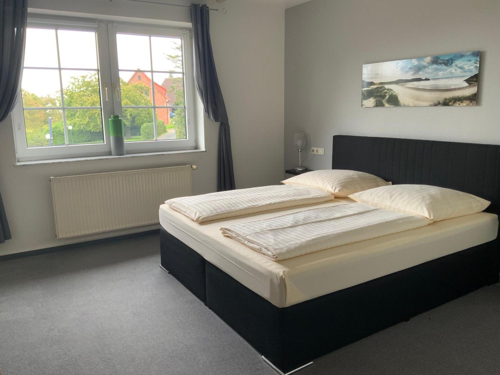 Berghotel Suelbeck Nienstadt 외부 사진